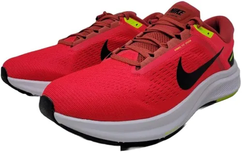 Vista 6 de Nike Estructura de zoom de aire para hombre 24
