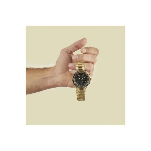 Vista 6 de Reloj Hombre Radiant RA611702