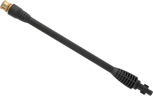 Vista 4 de #8.755-851.0#87558510 Varita de pulverización duradera para lavadoras a presión eléctricas K1700 K1800 Piezas de repuesto compatibles con Karcher