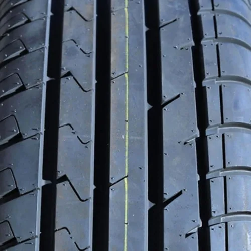 Vista 3 de Forceum Penta All Season - Neumático para pasajeros 265/50R19 110V XL
