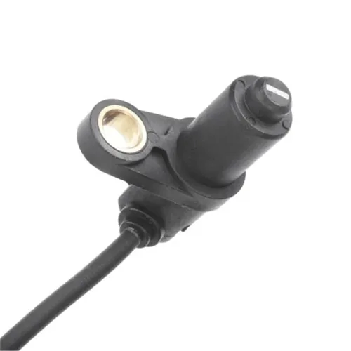 Vista 2 de ABS Sensor Compatible with Mitsubishi for L200 2012 2013 2014 2015 Car Front Left Right ABS Wheel Speed Sensor Car Accessories MN102574