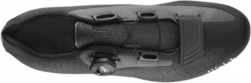 Vista 2 de FIZIK Men's Cycling Shoes