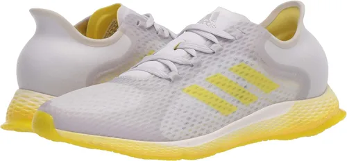 Vista 7 de adidas Focus Breathein - Zapatillas de running para mujer