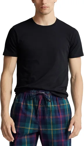 Vista 4 de POLO RALPH LAUREN P3 Classic Fit Crews