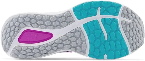 Vista 6 de New Balance - Tenis Fresh Foam 680 V7 de mujer para correr