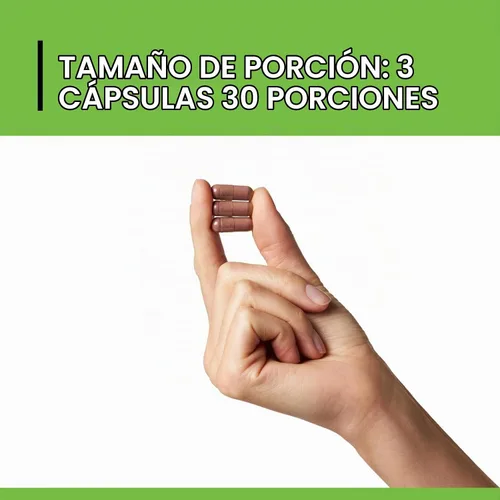 Vista 4 de DAVINCI Labs CholestSure Suplemento - Apoya la función cardiovascular, ayuda a mantener niveles saludables de colesterol en un rango normal* - Sin