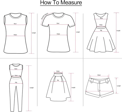 Vista 7 de Vestido largo para mujer, primavera, verano, algodón, lino, bohemio, casual, a la moda, sin mangas, para vacaciones