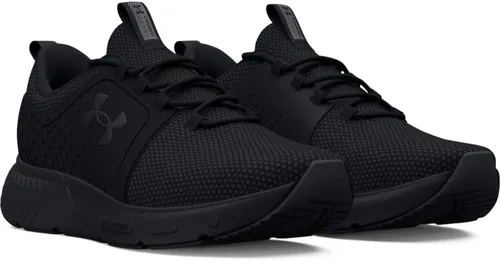 Vista 2 de Under Armour Tenis de correr Charged Propel para hombre