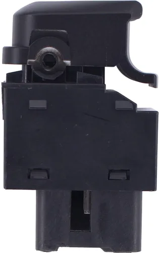 Vista 2 de NewYall Interruptor de control principal de la ventana eléctrica individual de la puerta trasera para Hyundai Tucson 2010-2015 93576-2S000
