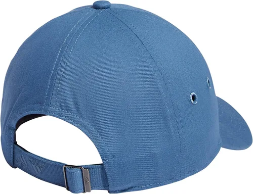 Vista 4 de adidas Women's Influencer 2 Cap