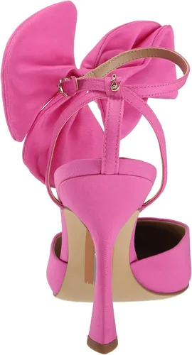 Vista 3 de Sam Edelman Zapatos de tacón Halie para mujer