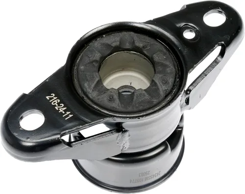 Vista 4 de Dorman 523-031 Soporte de choque compatible con modelos seleccionados Dodge y Jeep