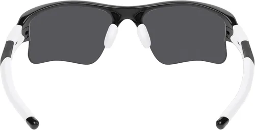 Vista 6 de BLAZERBUCK Kits de calcetines de repuesto para gafas de sol Oakley Flak Jacket XLJ