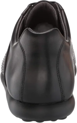 Vista 3 de Camper Tenis Pelotas XL 18304 para hombre