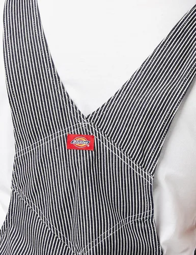 Vista 7 de Dickies - Overol con peto para hombre