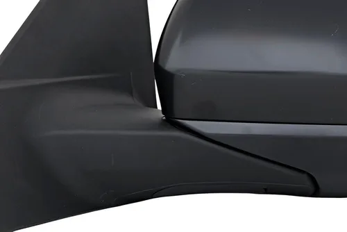 Vista 3 de Para Nissan Altima 2019 2020 2021 puerta lateral eléctrica espejo conductor izquierdo