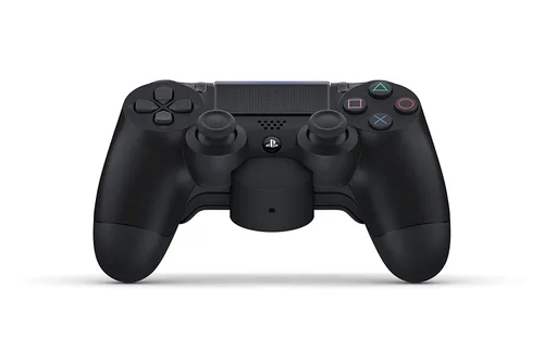 Vista 2 de Sony Dualshock 4 Back Button Controller Attachment (PS4)