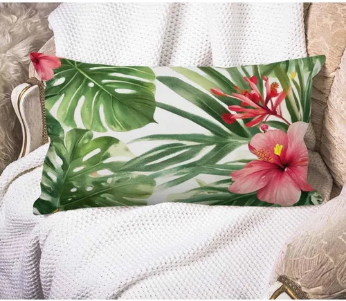 Vista 31 de EKOBLA Funda de almohada de 12x20 pulgadas Cartel de cine retro con letras para disfrutar de la película noche de cine disfruta del espectáculo