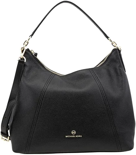 Vista 2 de Michael Kors Sienna - Hombro convertible grande