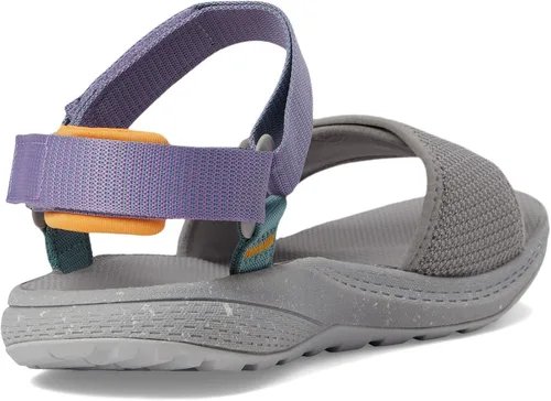 Vista 12 de Merrell Sandalia deportiva Bravada Backstrap para mujer