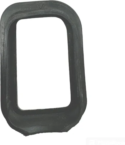 Vista 3 de Sello de tubo de entrada para Hoover WindTunnel UH71200 UH71230 UH71250 UH71251 UH71300 UH71350