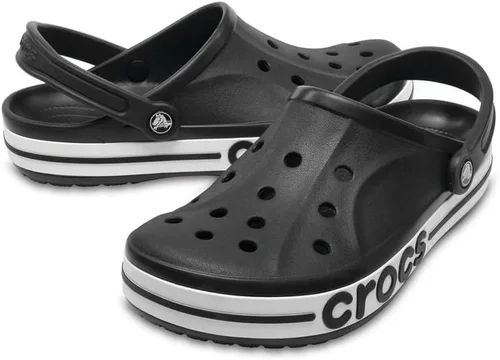 Vista 6 de Crocs - Zuecos clásicos unisex para niños