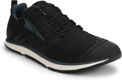 Vista 3 de ALTRA AL0A546V Solstice XT 2 - Tenis de correr para hombre