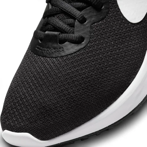 Vista 4 de Nike Zapatos de correr Race para mujer