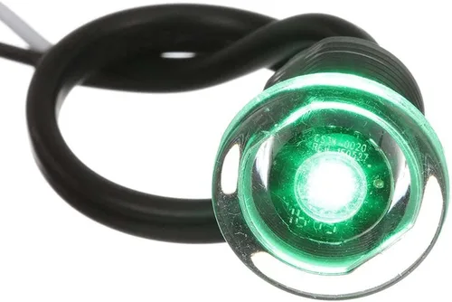 Vista 10 de Seachoice Luz Livewell, mini acento LED, impermeable, 50,000 horas