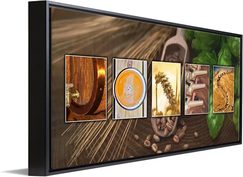Vista 10 de Vino con nombre personalizado – Regalo perfecto y único, personalizado para el amante o entusiasta del vino.