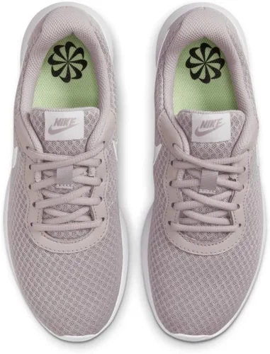 Vista 4 de Nike - Tenis para mujer