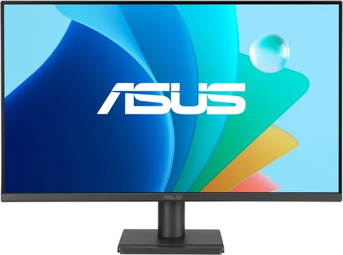 Vista 11 de ASUS VA279HG Monitor de juegos para el cuidado de los ojos de 27 pulgadas