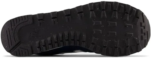 Vista 6 de New Balance 515 V3 - Zapato deportivo para hombre