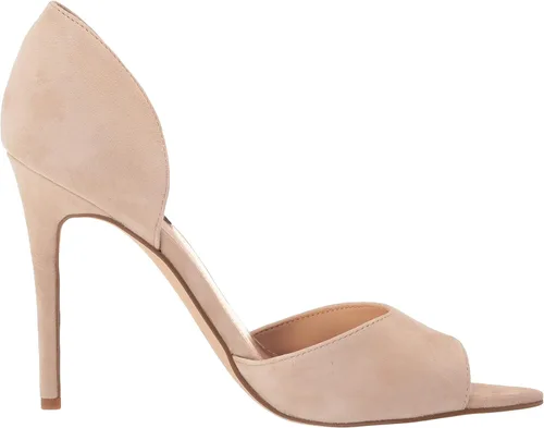Vista 6 de NINE WEST Bomba de precio para mujer