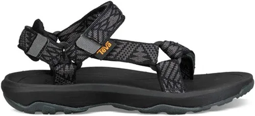 Vista 54 de Teva Sandalia Tanza para hombre Acorn