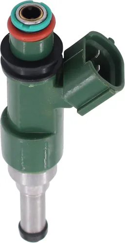 Vista 6 de ApplianPar Inyector de combustible para Yamaha Raptor 700 700R 2006-2021