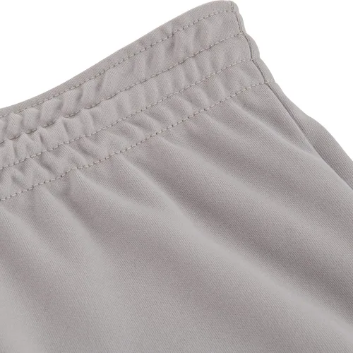 Vista 3 de CHAMPRO Pantalones de béisbol de poliéster de rendimiento estándar para hombre