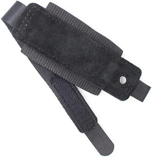 Vista 3 de Paquete de 2 correas de mano para Motorola Symbol MC3100 M3190 MC3190R MC3190-R computadora móvil