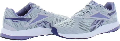 Vista 2 de Reebok Camino sin fin 2.0