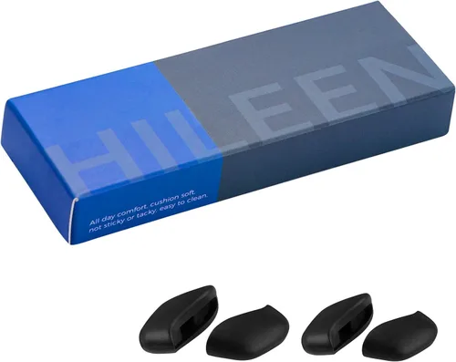 Vista 6 de Almohadillas de nariz de repuesto para Oakley Flak Jacket XLJFlak 2.0 OO9295 OO9188Flak Beta OO9363 Sunglass