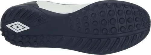 Vista 4 de Umbro Classico Xi Tf - Zapatos de fútbol para hombre