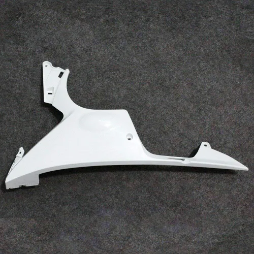 Vista 6 de Kit de carenado de motocicleta sin pintar para carenados HONDA CBR500R 2013 2014 2015 (20 piezas)