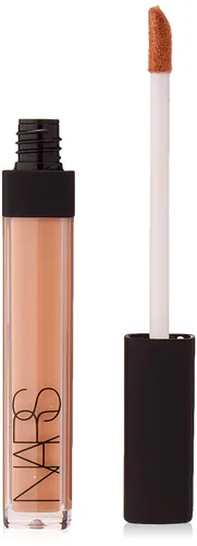 Vista 17 de NARS Corrector Cremoso Radiante, Honey, 0.22 onzas, Tamaño Completo (I0014977)