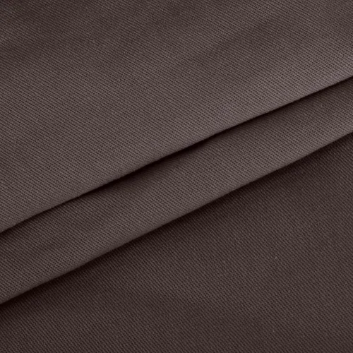 Vista 5 de Pantalones cargo ajustados para mujer, casuales, de cintura alta, para trabajo, pantalones largos de cintura alta, rectos, para senderismo, al aire
