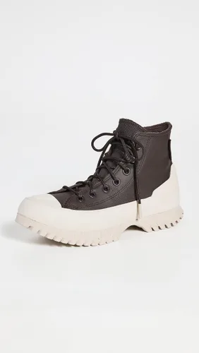 Vista 2 de Converse unisex-adult Counter Sneakers