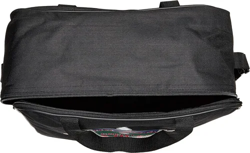 Vista 5 de Field-In-A-Bag Set