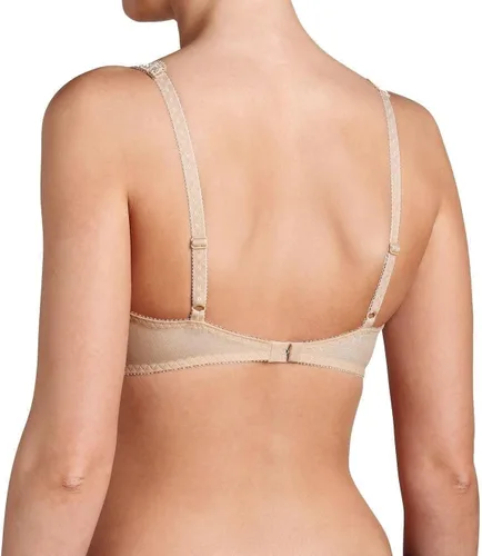 Vista 2 de Triumph Push-up para mujer