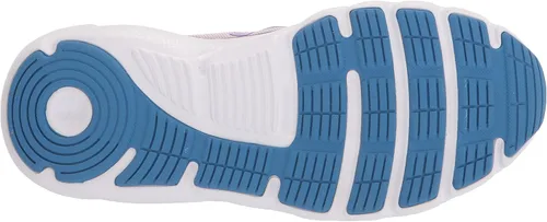 Vista 4 de Under Armour Unisex-Child Grade School Assert 9 Wide Running Shoe