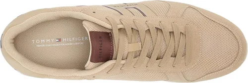 Vista 5 de Tommy Hilfiger Akron - Tenis para hombre