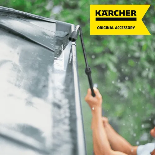Vista 3 de Karcher 2.638-817.0 Codo Jet Pipe